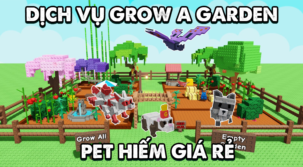 UP PET BASE (LV 1 = 6 KG )